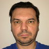 Михаил, 46, г.Зеленоград Михаил, 46, г.Зеленоград