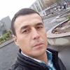 Тимур, 41, г.Рыбинск Тимур, 41, г.Рыбинск