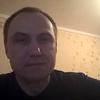 Виктор, 46, г.Орехово-Зуево Виктор, 46, г.Орехово-Зуево