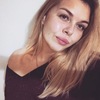 Катя, 23, г.Москва Катя, 23, г.Москва