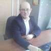 Александр, 31, г.Курск Александр, 31, г.Курск