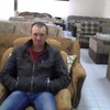 Михаил, 38, г.Елань Михаил, 38, г.Елань