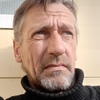 Евгений, 43, г.Петропавловск-Камчатский Евгений, 43, г.Петропавловск-Камчатский