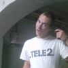 Илья, 24, г.Железнодорожный (Калининград.) Илья, 24, г.Железнодорожный (Калининград.)