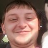 Геннадий, 28, г.Омск Геннадий, 28, г.Омск