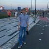 Рустам, 44, г.Усть-Кан Рустам, 44, г.Усть-Кан