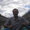 Михаил, 51, г.Барнаул Михаил, 51, г.Барнаул