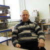 ВАЛЕРА, 60, г.Калуга ВАЛЕРА, 60, г.Калуга