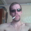 SEDOISON, 33, г.Пенза SEDOISON, 33, г.Пенза