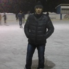 Александр, 36, г.Киржач Александр, 36, г.Киржач
