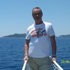 Сергей, 61, г.Самара Сергей, 61, г.Самара