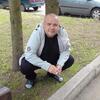Влад, 40, г.Рыбинск Влад, 40, г.Рыбинск