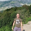 Иван, 33, г.Новороссийск Иван, 33, г.Новороссийск
