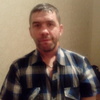 Александр, 38, г.Чита Александр, 38, г.Чита