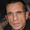 владислав, 49, г.Чегдомын владислав, 49, г.Чегдомын