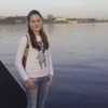 Лиза, 24, г.Юкаменское Лиза, 24, г.Юкаменское