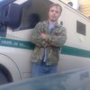 Николай, 31, г.Славгород Николай, 31, г.Славгород