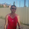 игорь, 43, г.Камышин игорь, 43, г.Камышин