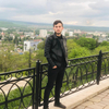 Руслан, 27, г.Пятигорск Руслан, 27, г.Пятигорск
