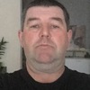Вадим, 47, г.Хабаровск Вадим, 47, г.Хабаровск