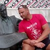 сергей, 40, г.Архангельск сергей, 40, г.Архангельск