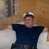 АЛЕКСАНДР, 40, г.Казань АЛЕКСАНДР, 40, г.Казань