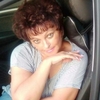 Лариса, 50, г.Балаково Лариса, 50, г.Балаково