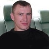 Дмитрий, 33, г.Костомукша Дмитрий, 33, г.Костомукша