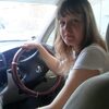 Марина, 32, г.Чита Марина, 32, г.Чита