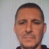 Алексей, 50, г.Петрозаводск Алексей, 50, г.Петрозаводск