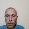 Игорь, 20, г.Воронеж Игорь, 20, г.Воронеж