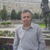 Виталий, 47, г.Курган Виталий, 47, г.Курган