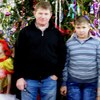 Александр, 49, г.Деманск Александр, 49, г.Деманск