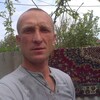 tolic, 38, г.Прохладный tolic, 38, г.Прохладный