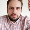 Захар, 29, г.Лукино Захар, 29, г.Лукино