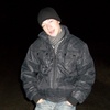 Алексей, 29, г.Белинский Алексей, 29, г.Белинский