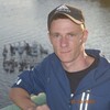 Александр, 23, г.Морозовск Александр, 23, г.Морозовск