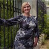 Нина, 46, г.Каменск-Уральский Нина, 46, г.Каменск-Уральский
