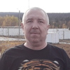 ЮРИЙ ТУХВАТУЛИН, 49, г.Усинск ЮРИЙ ТУХВАТУЛИН, 49, г.Усинск