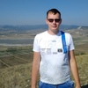 Иван Вахрушев, 20, г.Воткинск Иван Вахрушев, 20, г.Воткинск
