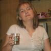 Iren, 35, г.Томск Iren, 35, г.Томск