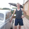 павел, 30, г.Заинск павел, 30, г.Заинск