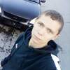 Андрей, 22, г.Ульяновск Андрей, 22, г.Ульяновск