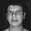 Сергей, 25, г.Уссурийск Сергей, 25, г.Уссурийск
