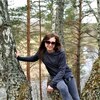 АНАСТАСИЯ, 30, г.Димитровград АНАСТАСИЯ, 30, г.Димитровград