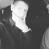 Andrey, 18, г.Анапа Andrey, 18, г.Анапа