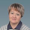 Наталья, 52, г.Кыштым Наталья, 52, г.Кыштым