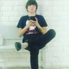 Кирилл, 18, г.Курск Кирилл, 18, г.Курск