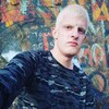 Николай Штырков, 19, г.Юрга Николай Штырков, 19, г.Юрга