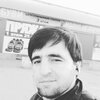 Саид, 28, г.Бийск Саид, 28, г.Бийск